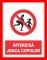 Foto  - 1