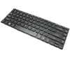 Tastatura Acer Travelmate X483, Travelmate X483G