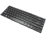 Tastatura Acer Travelmate X483, Travelmate X483G
