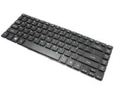 Tastatura Acer Aspire M3 481, Aspire M3 481G, Aspire M5 481, Aspire M5 481G, Aspire M5 481PT, Aspire M5