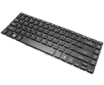 Tastatura Acer Aspire M3 481, Aspire M3 481G, Aspire M5 481, Aspire M5 481G, Aspire M5 481PT, Aspire M5 foto