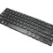 Tastatura Acer Aspire M3 481, Aspire M3 481G, Aspire M5 481, Aspire M5 481G, Aspire M5 481PT, Aspire M5