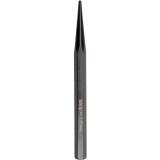 Yato YT-47152 - Dalta punctator 140 mm fara maner