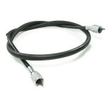 Cablu Kilometraj Scuter 4T, 85cm, Miez Patrat - Compatibil Baotian, Benzhou, Explorer, Flex Tech, Jinlun, Jmstar, Jonway, Kreidler, MKS, Motorro