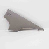 Ornament St&acirc;lp Dreapta Volvo S60 II 2013 OEM 39802717 39802719 31363471 Sedan