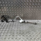 Conducta de răcire cutie de viteze LAND ROVER RANGE ROVER VELAR L560 2018 OEM: JPLA-7R081-BC