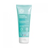 Masca pentru hidratarea si oxigenarea tenului, 75ml, Yves Rocher