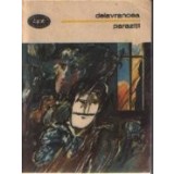 Parazitii - Nuvele si povestiri