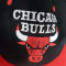 Sapca Chicago Bulls NBA Official Licensed Product; marime universala; ca noua