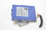 LEXUS IS II GSE2_, ALE2_, USE2_ 2007 OEM: 89340-53020 SKU: 2577707
