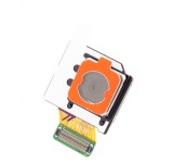 Camera Principala Spate Samsung Galaxy S9 G960 Originala
