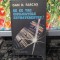 De ce tac civilizațiile extraterestre? Dan Farcaș, Albatros, București 1983, 160