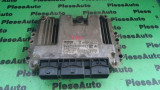 Cumpara ieftin Calculator motor Peugeot 206 (1998-2010) 0281011861, Array