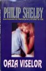 OAZA VISELOR-PHILIP SHELBY-291247