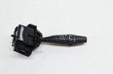 Maneta ștergătoare SUZUKI SWIFT IV FZ, NZ 2012 OEM: 1817SN 15369059