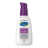 Cumpara ieftin Lotiune hidratanta cu SPF 30 Pro SpotControl, 118 ml, Cetaphil