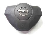 Airbag volan Opel Astra H 1.7 13111344 2004-2009