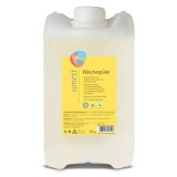 Balsam rufe, Detergent rufe natural, Detergent rufe ecologic, Detergent rufe copii, Detergent rufe sensitive