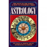 Colectiv - Astrology - Your guide to the stars - 110022