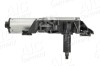 AIC 70754 Calitatea originală AIC motor stergator