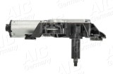 AIC 70754 Calitatea originală AIC motor stergator