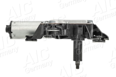 AIC 70754 Calitatea originală AIC motor stergator foto