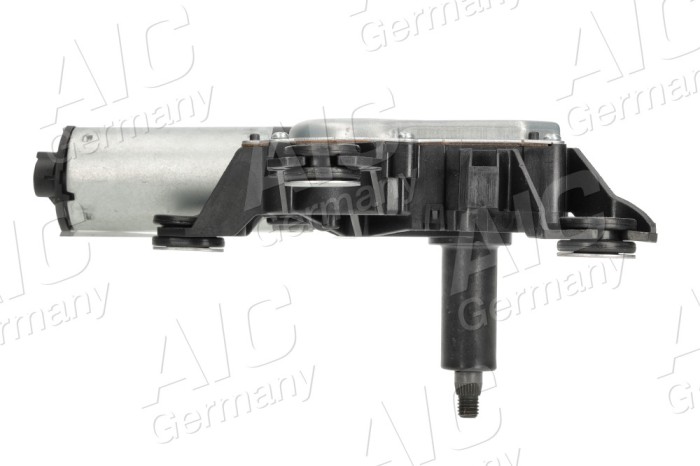 AIC 70754 Calitatea originală AIC motor stergator