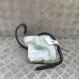 Vas de expansiune MITSUBISHI LANCER VIII CY_A, CZ_A 2008 OEM: 1375A098 30426597