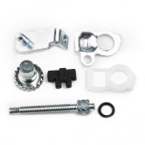 Intinzator lant complet compatibil Stihl MS 260, MS 270, MS 340, MS 341, MS