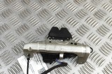 &Icirc;ncuietoare haion MERCEDES-BENZ E Cabrio A238 2020 OEM: A2057500600 | 31717864