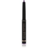 Catrice Aloe Vera fard ochi stick culoare 070 Satin Lilac 1,5 g