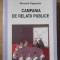 CAMPANIA DE RELATII PUBLICE-BERNARD DAGENAIS-219061