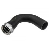 Furtun admisie aer motor 2.0tdi Vw Passat B6 2008-2011, Skoda Octavia 2004-2012, Audi A3 2008-2013, Seat Leon 2006-2010, 1K0145834T