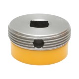 Patina reglaj cala JCB 3CX, 4CX OEM 128-10850