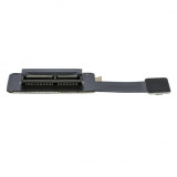 Cablu SSD Mac mini Unibody A1347 Late 2014 Model 821-00010-A