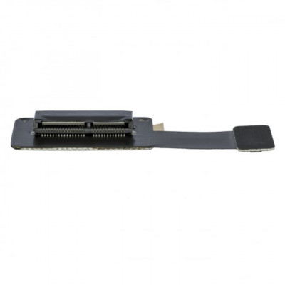 Cablu SSD Mac mini Unibody A1347 Late 2014 Model 821-00010-A foto