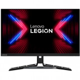 Monitor LED Lenovo Gaming Legion R27q-30 27 inch QHD IPS 0.5 ms 180 Hz HDR FreeSync