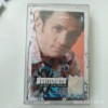 -Y- CASETA TORNERO - MIHAI TRAISTARIU -ORIGINALA SIGILATA !, Pop