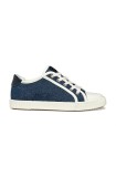 Geox sneakers D BLOMIEE femei, D556HB 0AS54 C4084