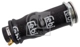 FEBI BILSTEIN 21939 Burduf, suspensie cabina sofer