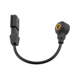 Senzor batai motor 2.0 Audi A1, A3, Tt; Vw Golf 5, 6, Polo 5, Jetta 3, Passat B6, Scirocco 3; Skoda Octavia 2; Seat Altea, Leon, Toledo 3 202017,