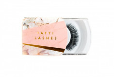 Gene False Tatti Lashes Mink TL17 foto