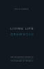 Living Life Backward: How Ecclesiastes Teaches Us to Live in Light of the End