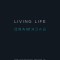 Living Life Backward: How Ecclesiastes Teaches Us to Live in Light of the End
