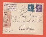 AMS - PLIC FRANTA 1921