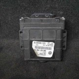 Unitate de control cutie de viteze PORSCHE CAYENNE 9PA 2008 OEM: 09D927750HA 1396516