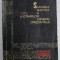 SAPAREA RAPIDA A LUCRARILOR MINIERE ORIZONTALE de I. TOMA si A. BERARU , 1966