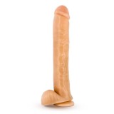 Cumpara ieftin Hung Rider 14 Inch Large Realistic Dildo