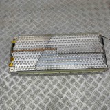 Baterie Auto Tesla Model S, 12V, Diverse Capacitati (35-230Ah), Tehnologie AGM/VRLA, Breckner/Granit/Ted Electric/Varta