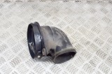 Tub de admisie aer TOYOTA LAND CRUISER 100 _J1_ 1999 OEM: 52810-60010 14244922